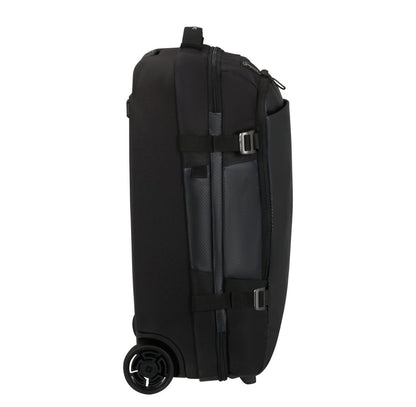Samsonite Armox Duffle/Wh 55/20 black