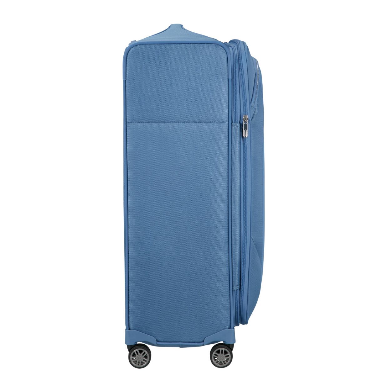 Samsonite Re-Lite Spinner 78/29 Exp capri blue