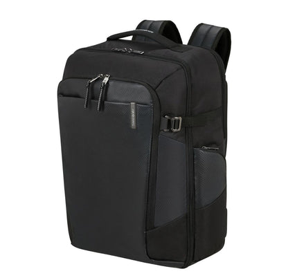 Samsonite Armox Laptop Bp L overnight black