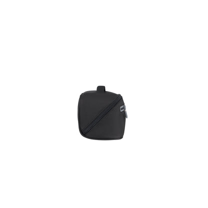 American Tourister Cloudrider  Wash Bag jet black