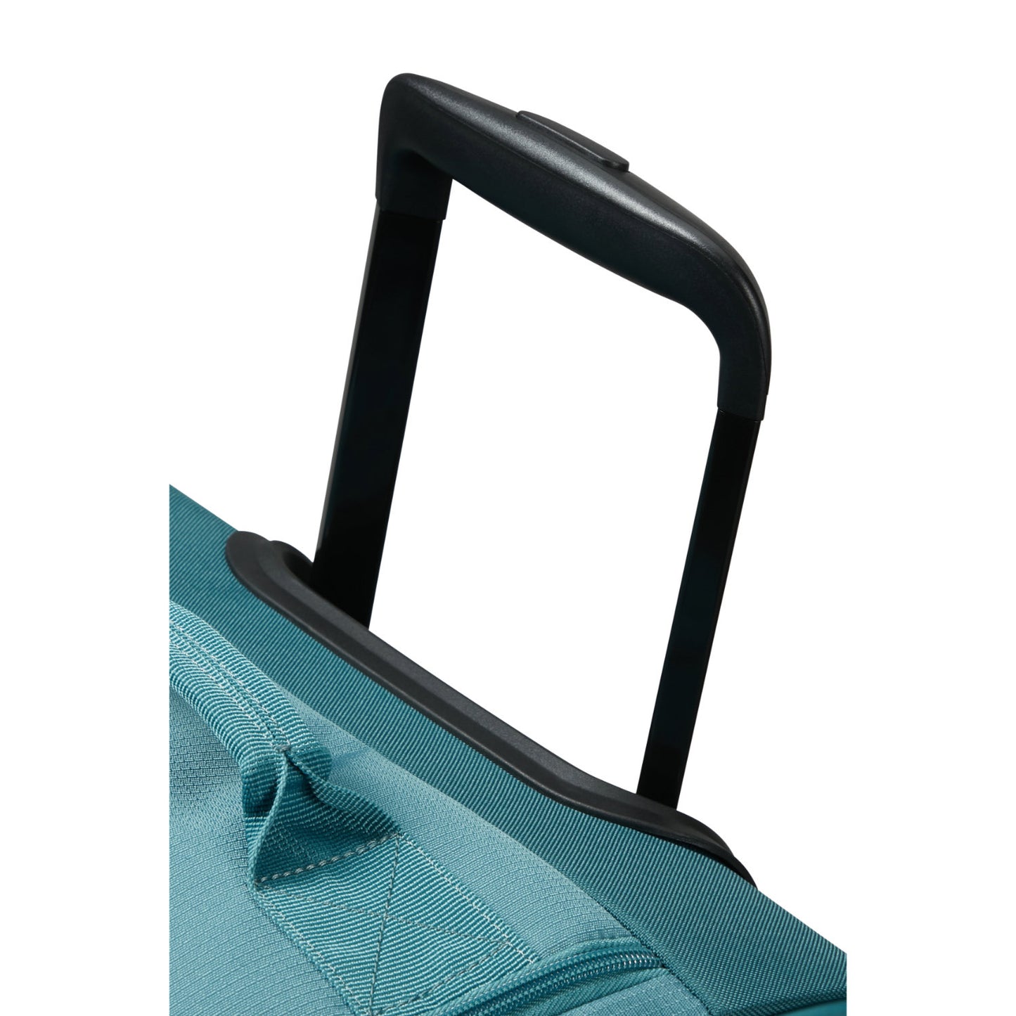American Tourister City Racer  Duffle/Wheels S petrol