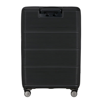Samsonite Paralux HS Spinner 75 Expandable black