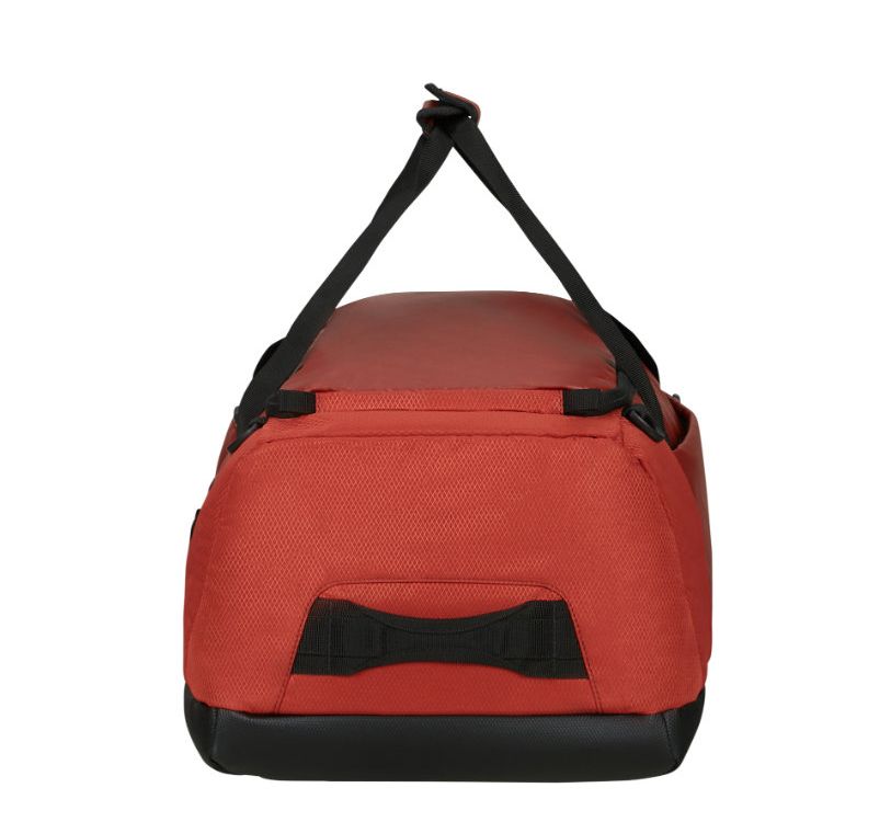 Samsonite Armox Duffle S rust