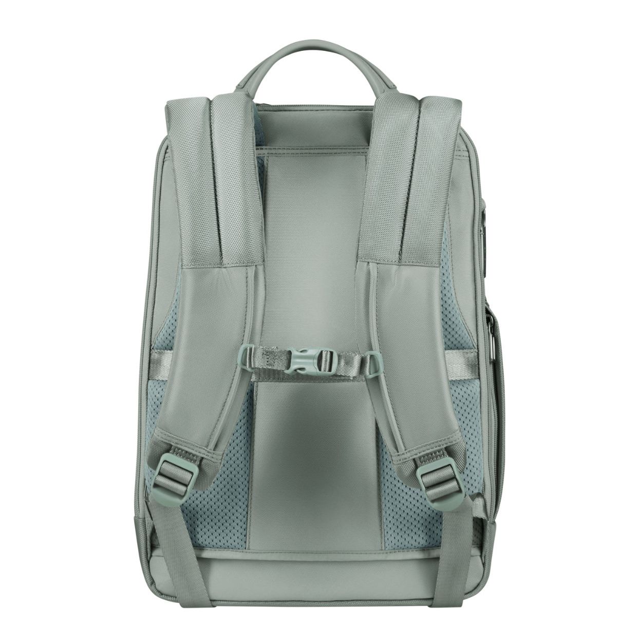 Samsonite Urban Eye Laptop Backpack 14.1" sage