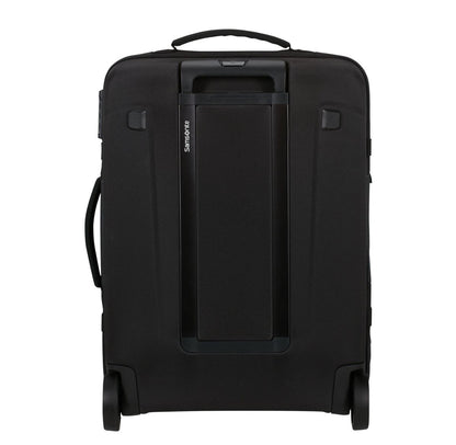 Samsonite Armox Duffle/Wh 55/20 black