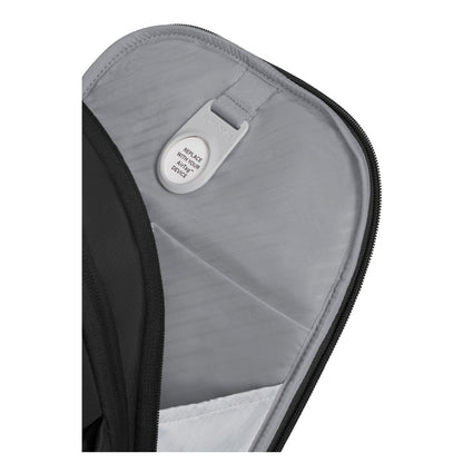 Samsonite Paralux BT Everyday Backpack black