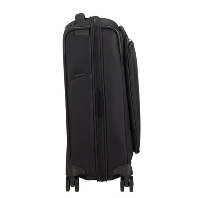 Samsonite Respark Spinner 55 Exp DF ozone black