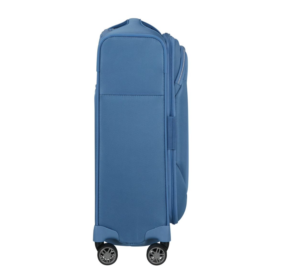 Samsonite Re-Lite Spinner 55/20 Exp capri blue