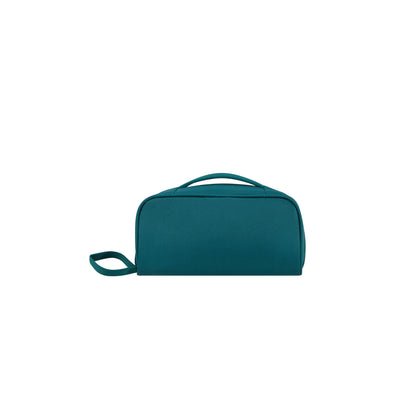 American Tourister Cloudrider  Wash Bag misty teal