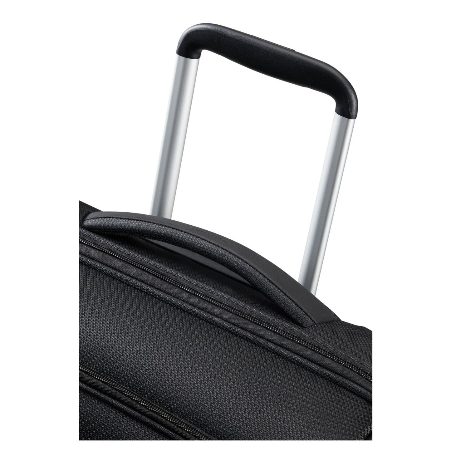 Samsonite Respark Spinner 55 Exp DF ozone black