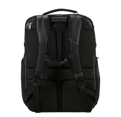Samsonite Armox Laptop Bp L overnight black