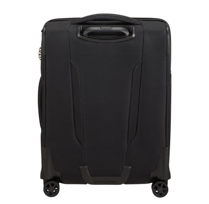 Samsonite Respark Spinner 55 Exp DF ozone black