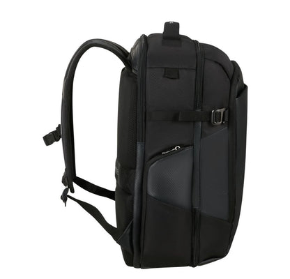 Samsonite Armox Laptop Bp L overnight black