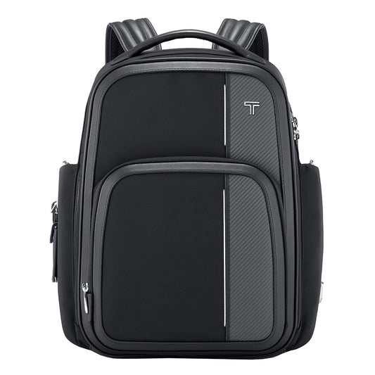 Tumi Arrive Large Backpack black