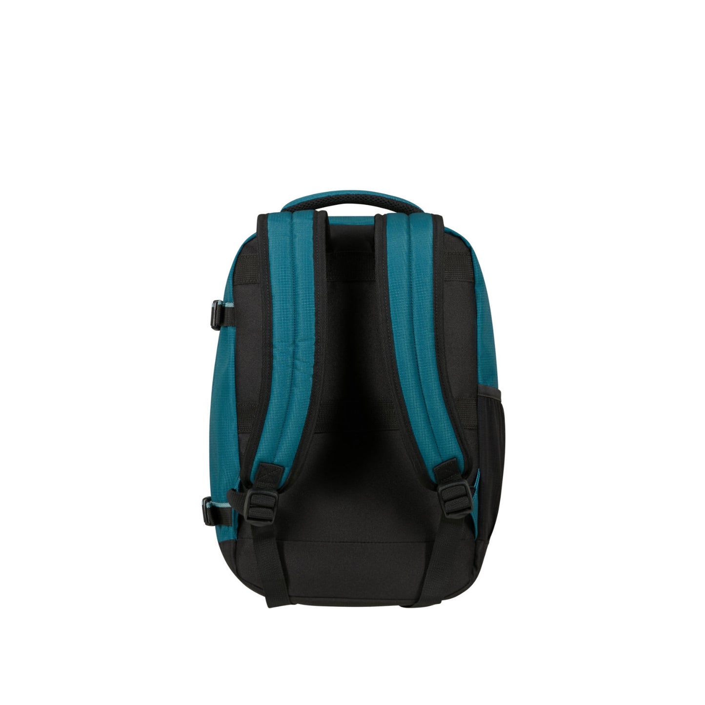 American Tourister Take2Cabin Casual Backpack S totally teal