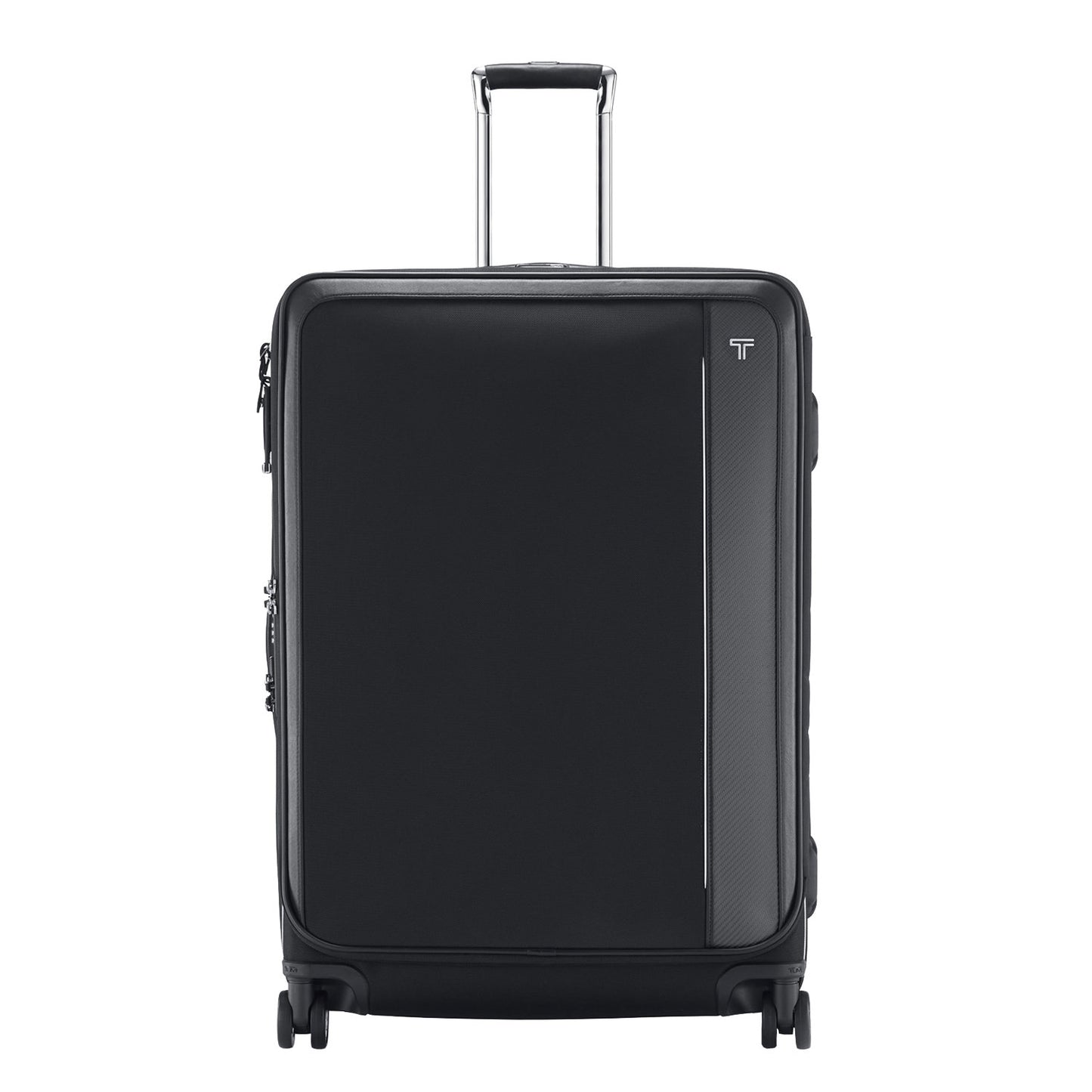 Tumi Arrive Ext Dual Access 4Whl P/C black