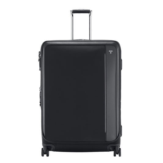 Tumi Arrive Ext Dual Access 4Whl P/C black