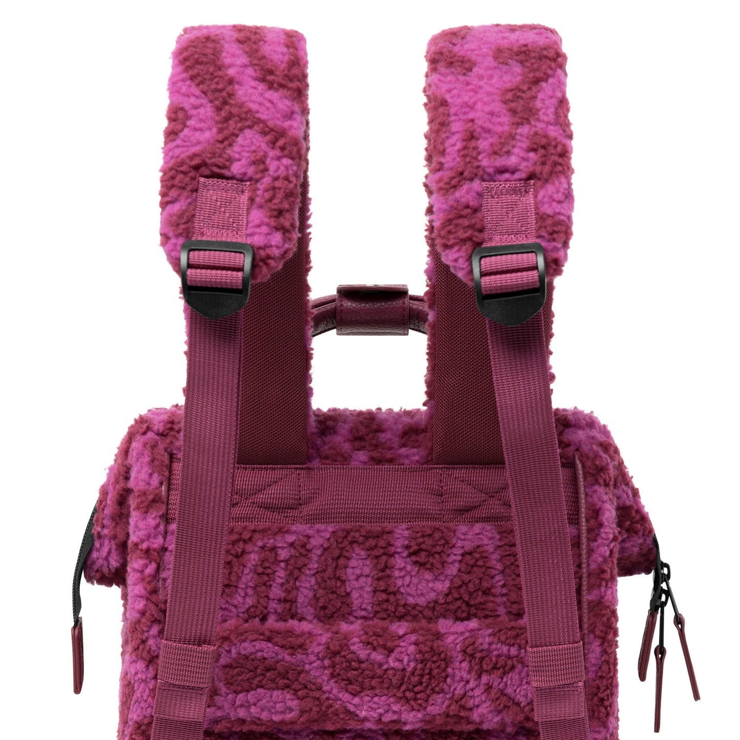 Cabaia Adventurer Bag Small aqaba