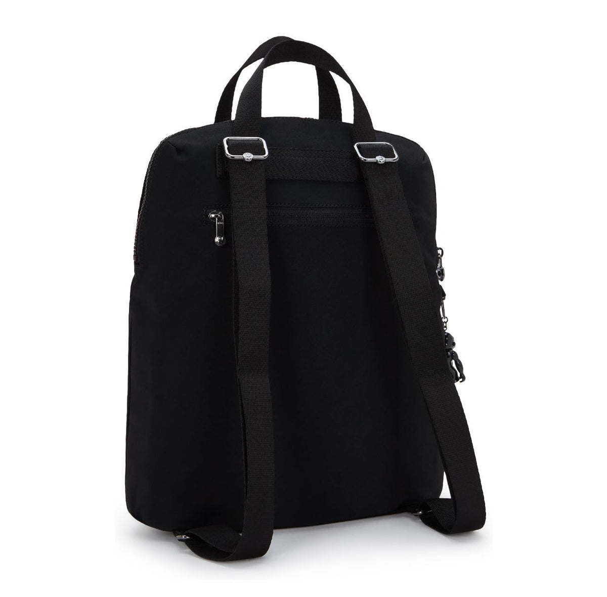 Kipling Kazuki be un infinite black