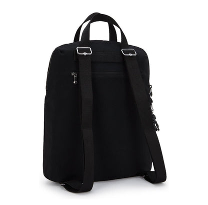 Kipling Kazuki be un infinite black