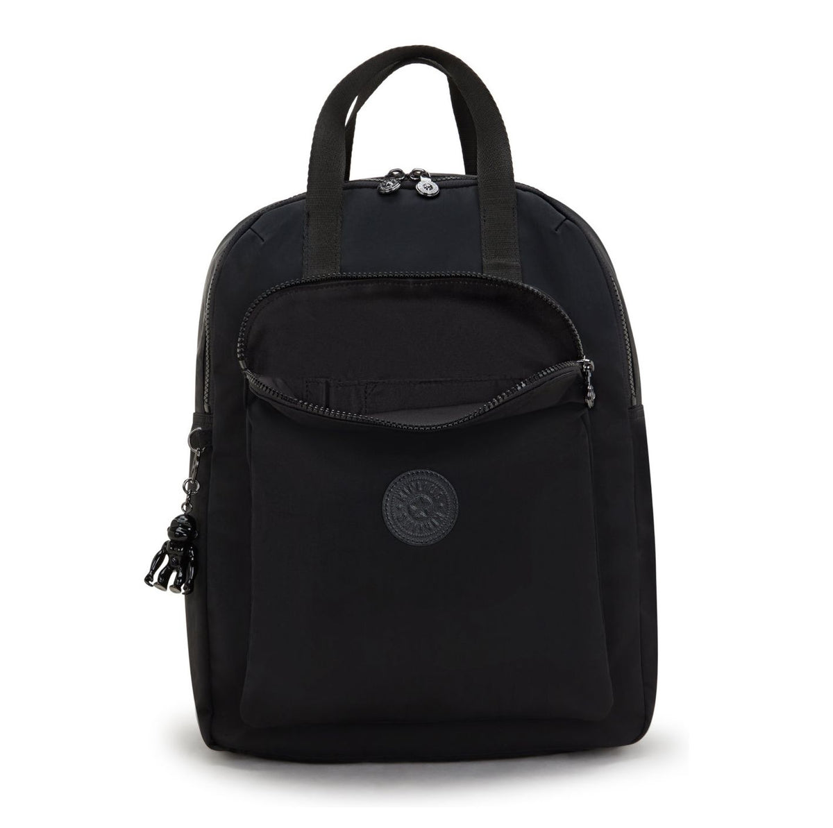 Kipling Kazuki L be infinite black