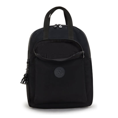 Kipling Kazuki L be infinite black