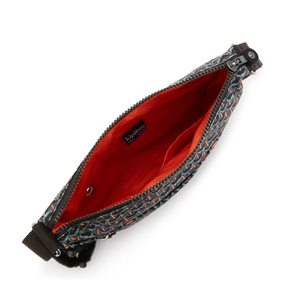 Kipling Arto prt ac geo feather