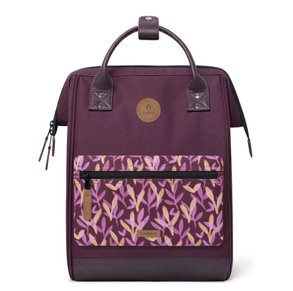 Cabaia Adventurer Bag Medium norfolk