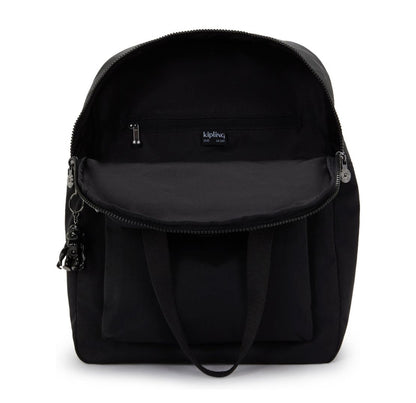 Kipling Kazuki L be infinite black
