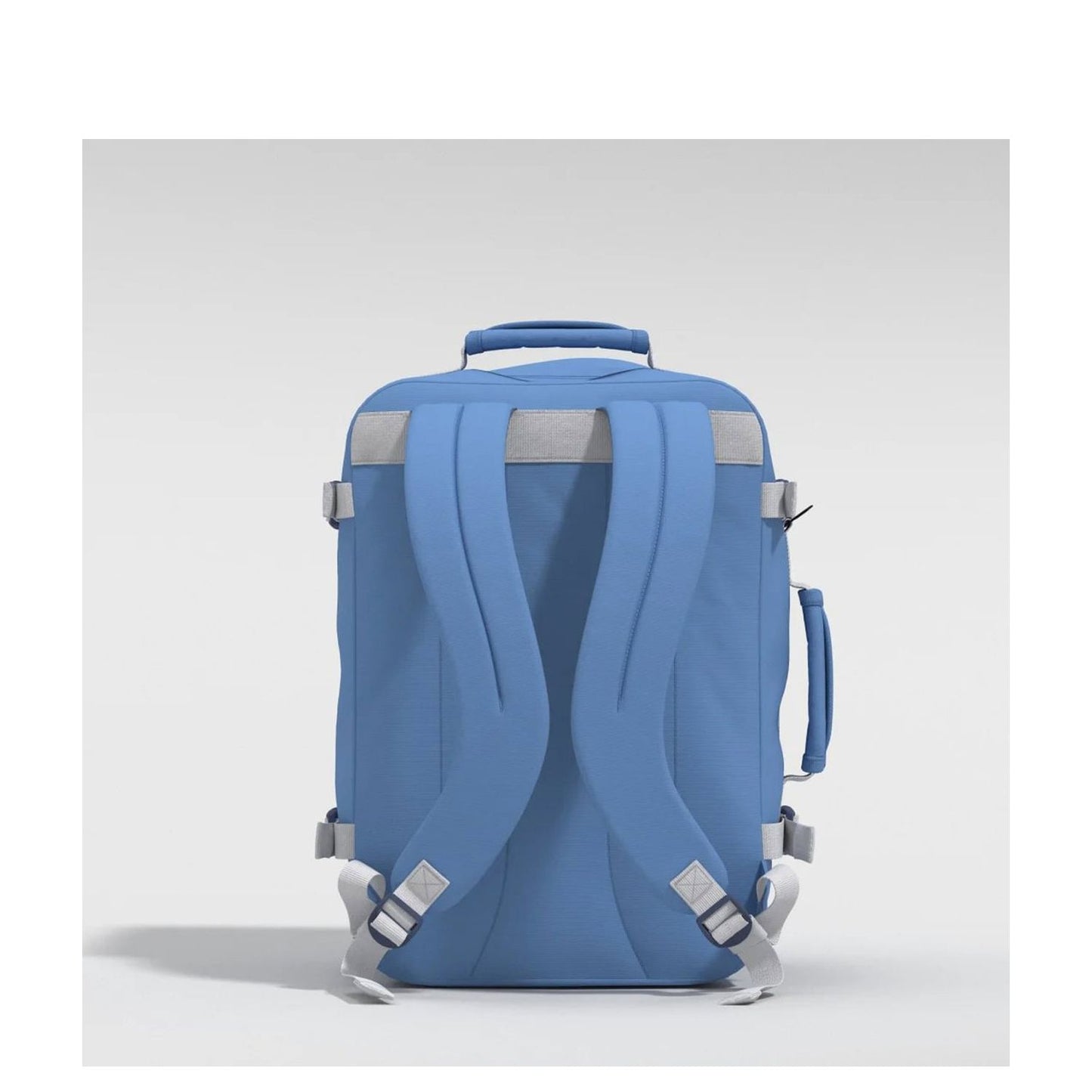 CabinZero Classic 36L Ultra Light Cabin Bag infinity blue