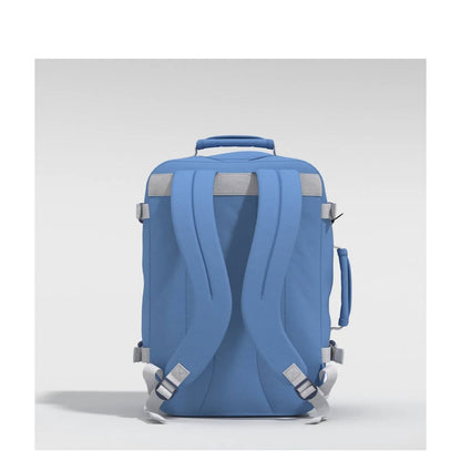 CabinZero Classic 36L Ultra Light Cabin Bag infinity blue