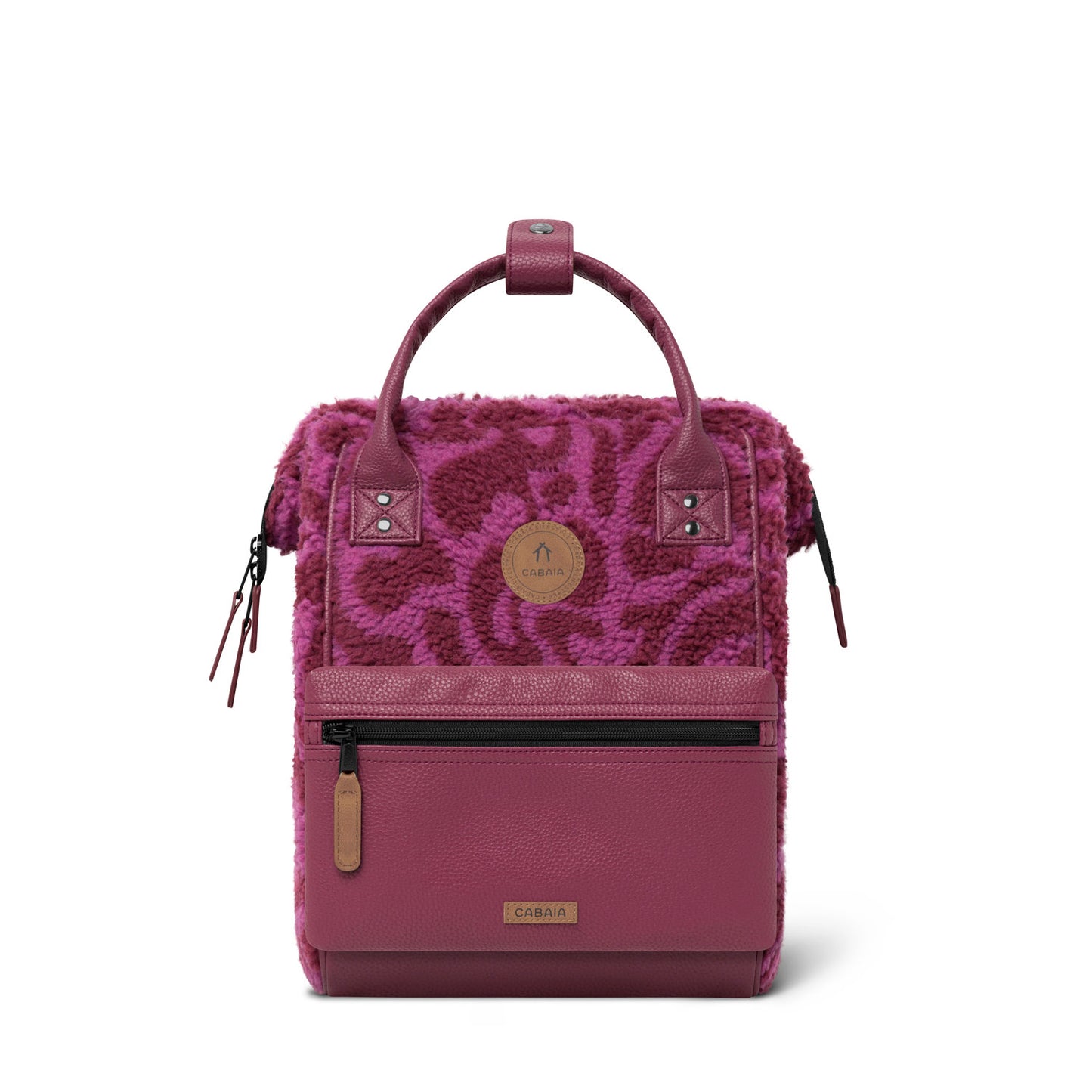 Cabaia Adventurer Bag Small aqaba