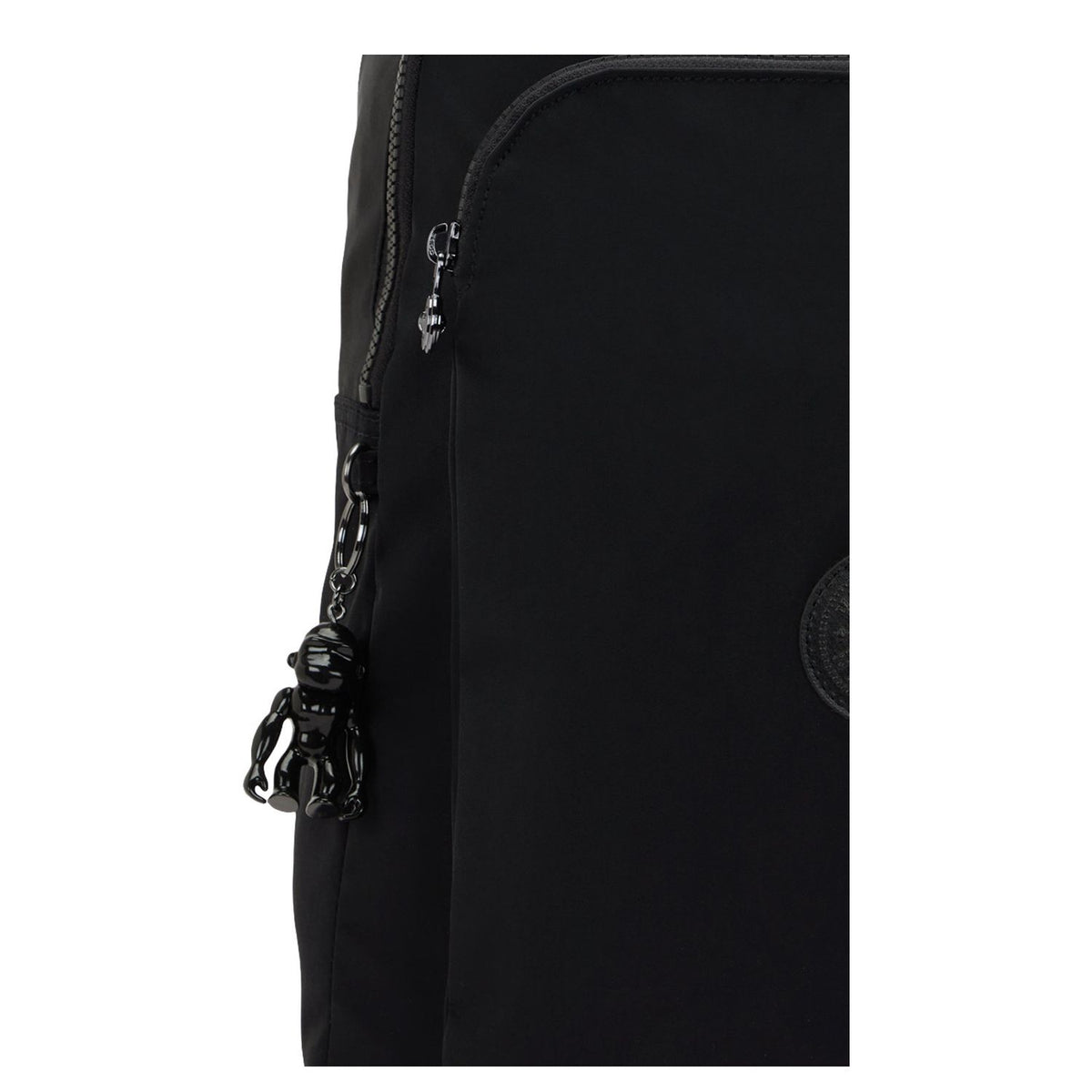 Kipling Kazuki L be infinite black