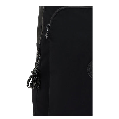 Kipling Kazuki L be infinite black