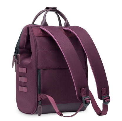 Cabaia Adventurer Bag Medium norfolk