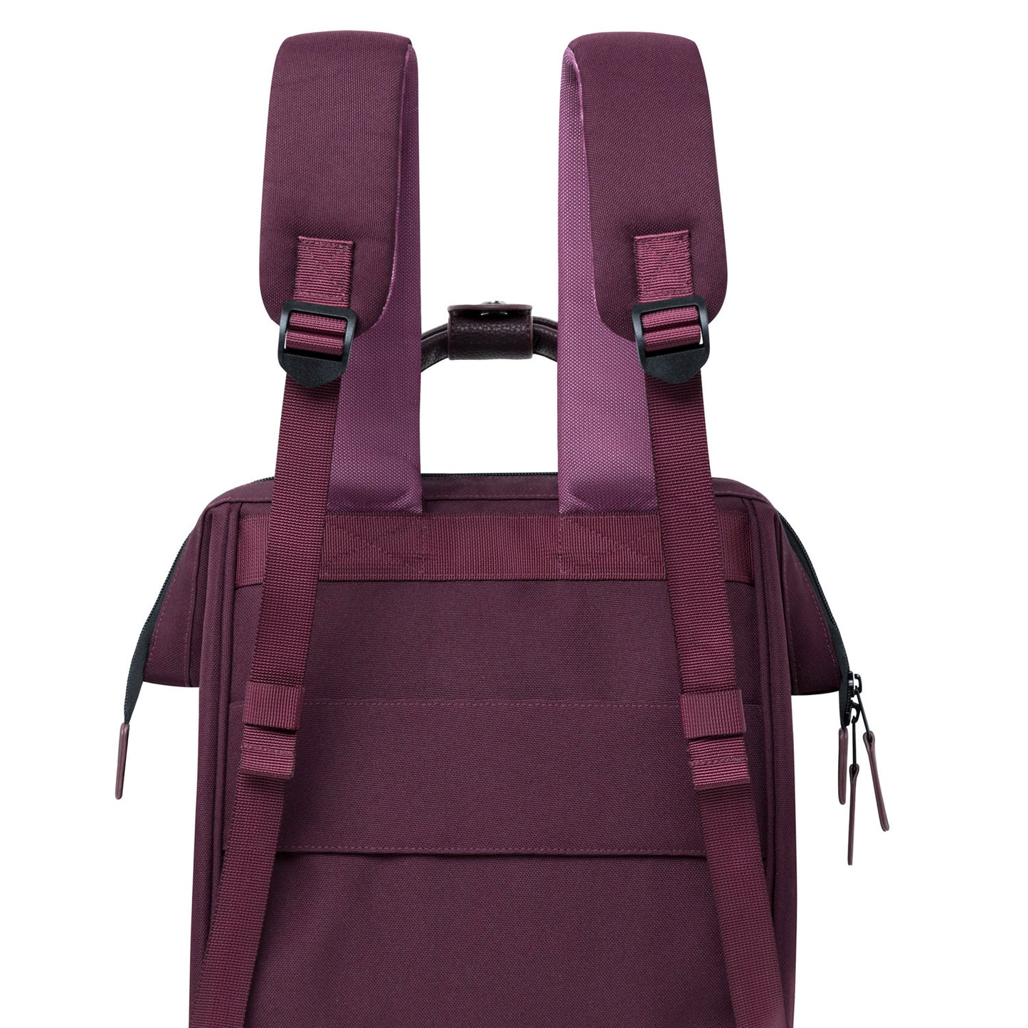 Cabaia Adventurer Bag Medium norfolk
