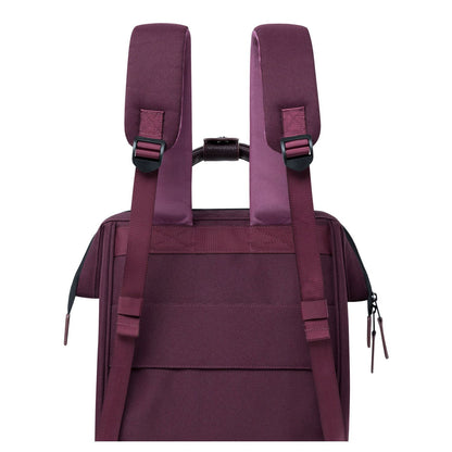 Cabaia Adventurer Bag Medium norfolk