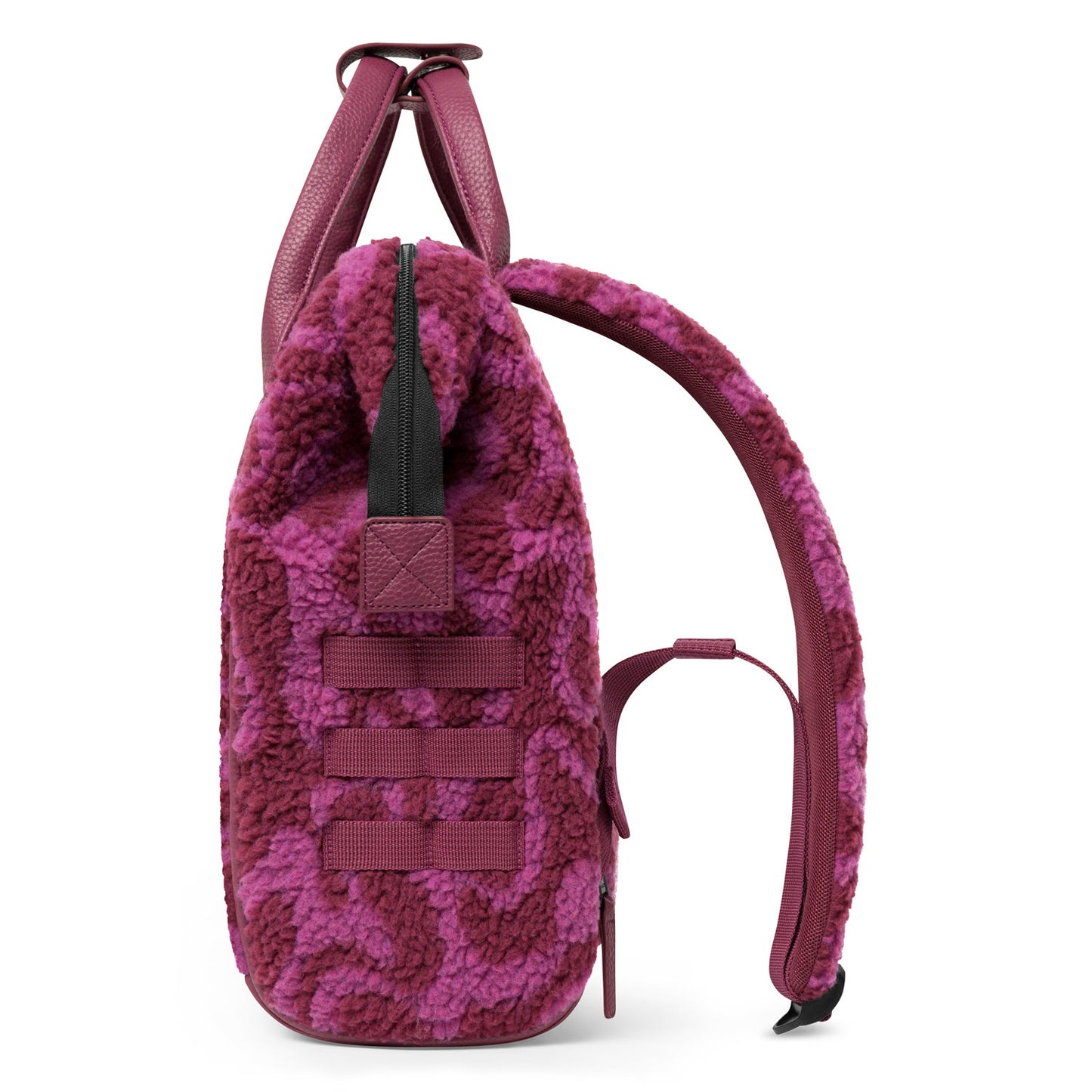 Cabaia Adventurer Bag Small aqaba