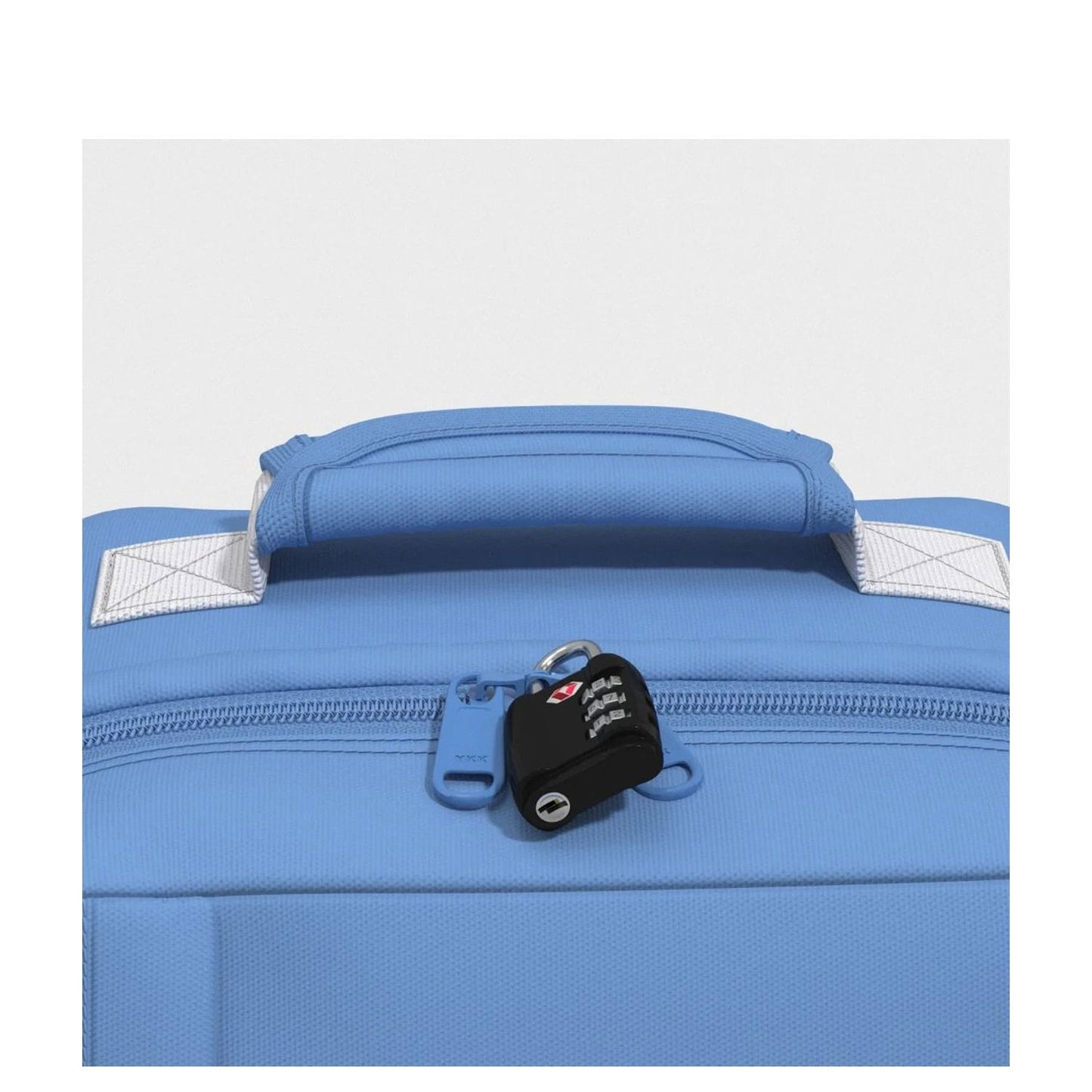 CabinZero Classic 36L Ultra Light Cabin Bag infinity blue