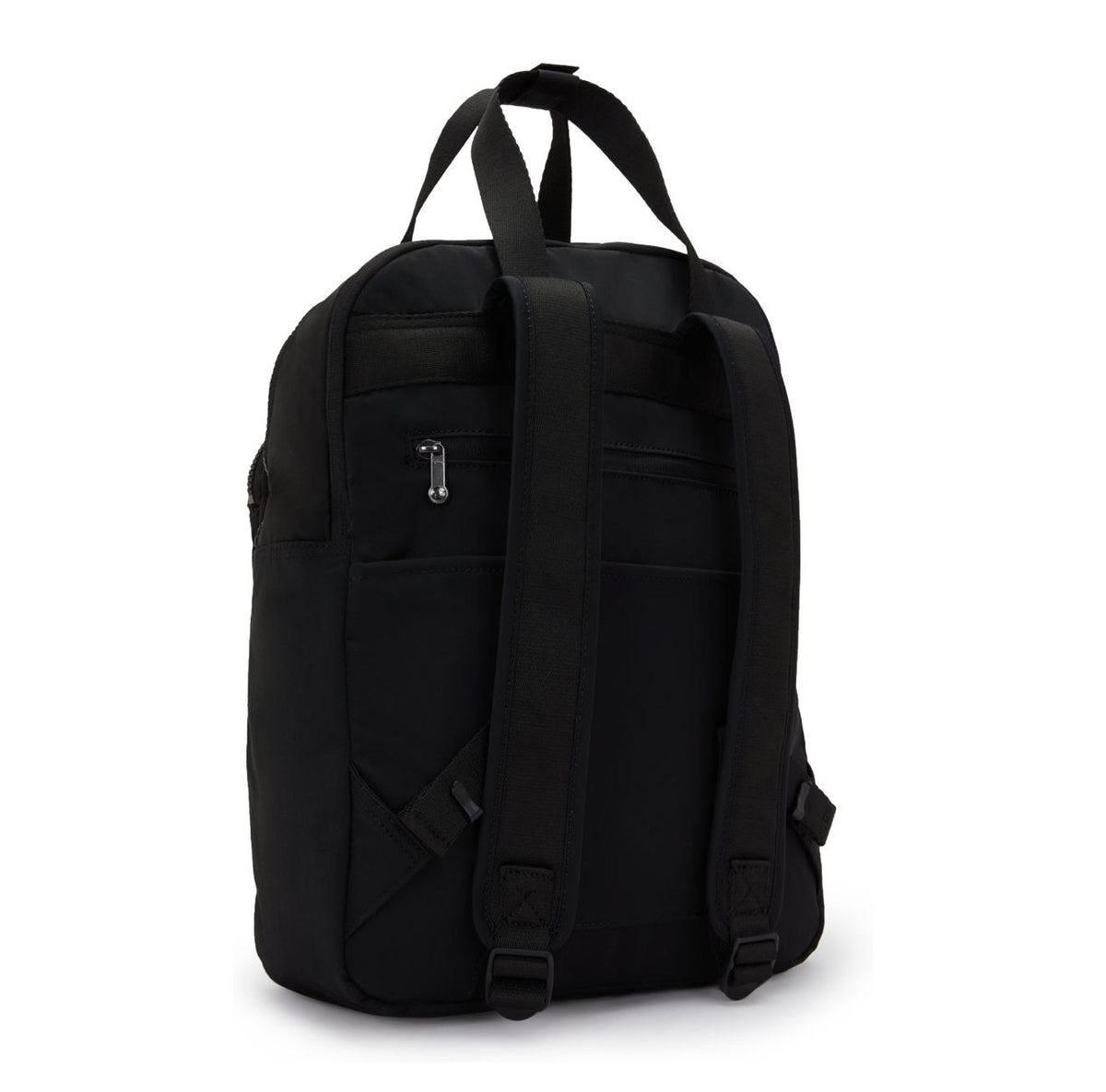 Kipling Kazuki L be infinite black