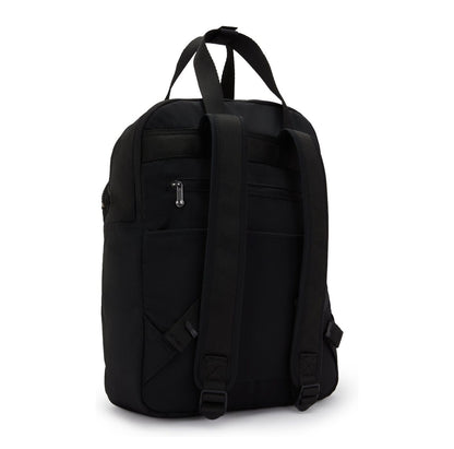 Kipling Kazuki L be infinite black
