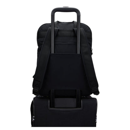Kipling Kazuki L be infinite black