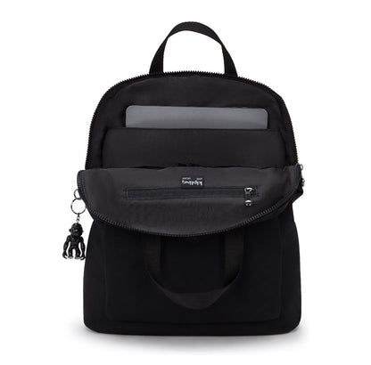 Kipling Kazuki be un infinite black