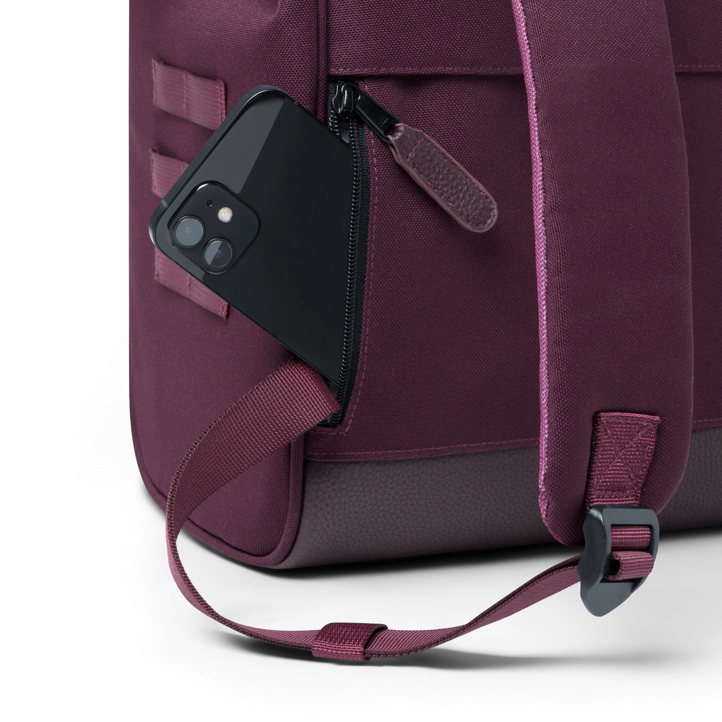 Cabaia Adventurer Bag Medium norfolk