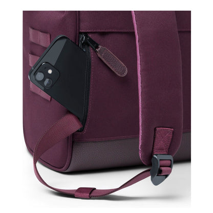 Cabaia Adventurer Bag Medium norfolk
