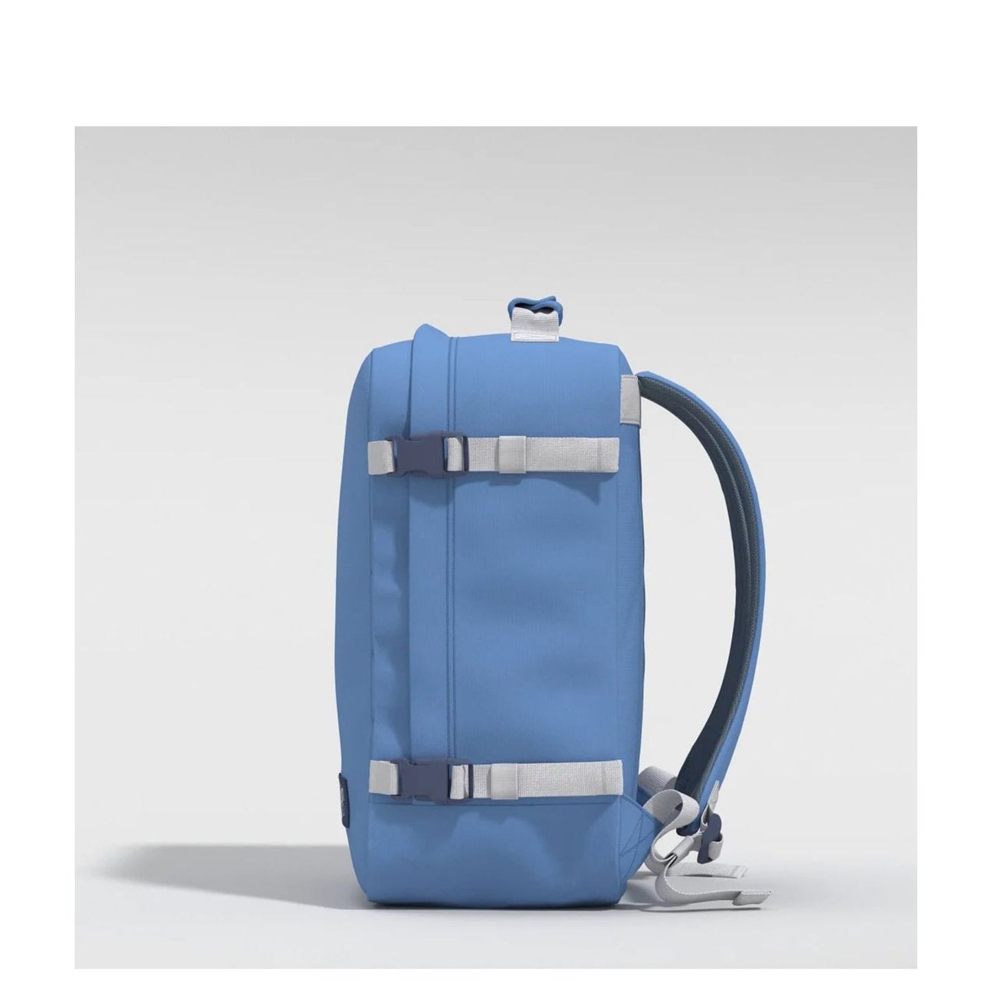 CabinZero Classic 36L Ultra Light Cabin Bag infinity blue