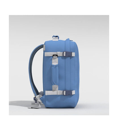 CabinZero Classic 36L Ultra Light Cabin Bag infinity blue
