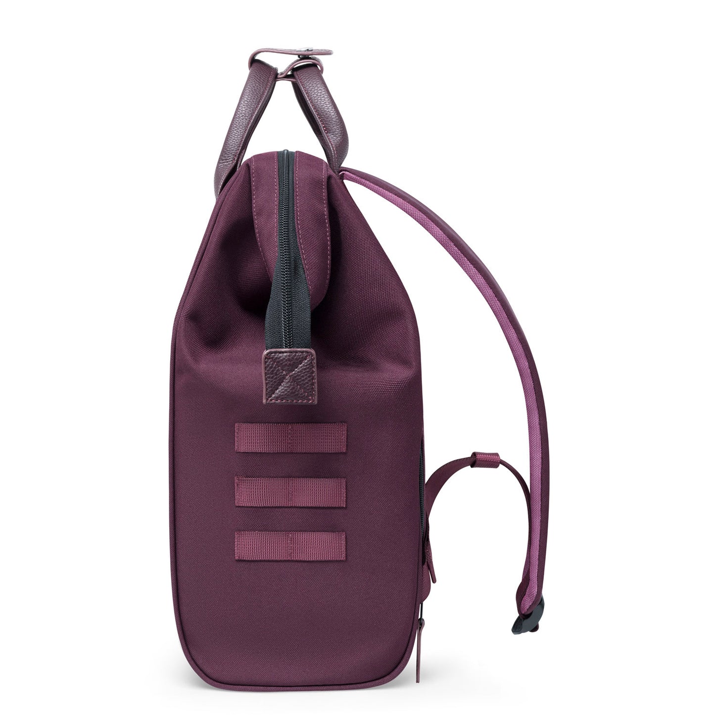 Cabaia Adventurer Bag Medium norfolk