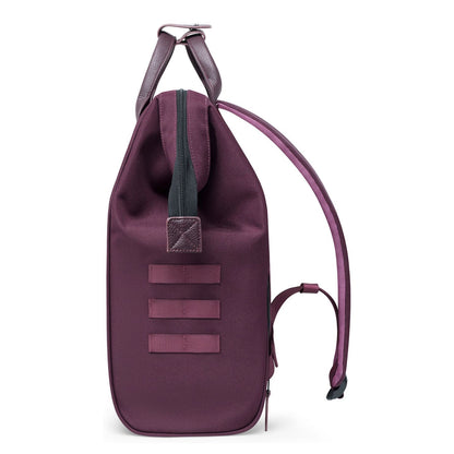 Cabaia Adventurer Bag Medium norfolk