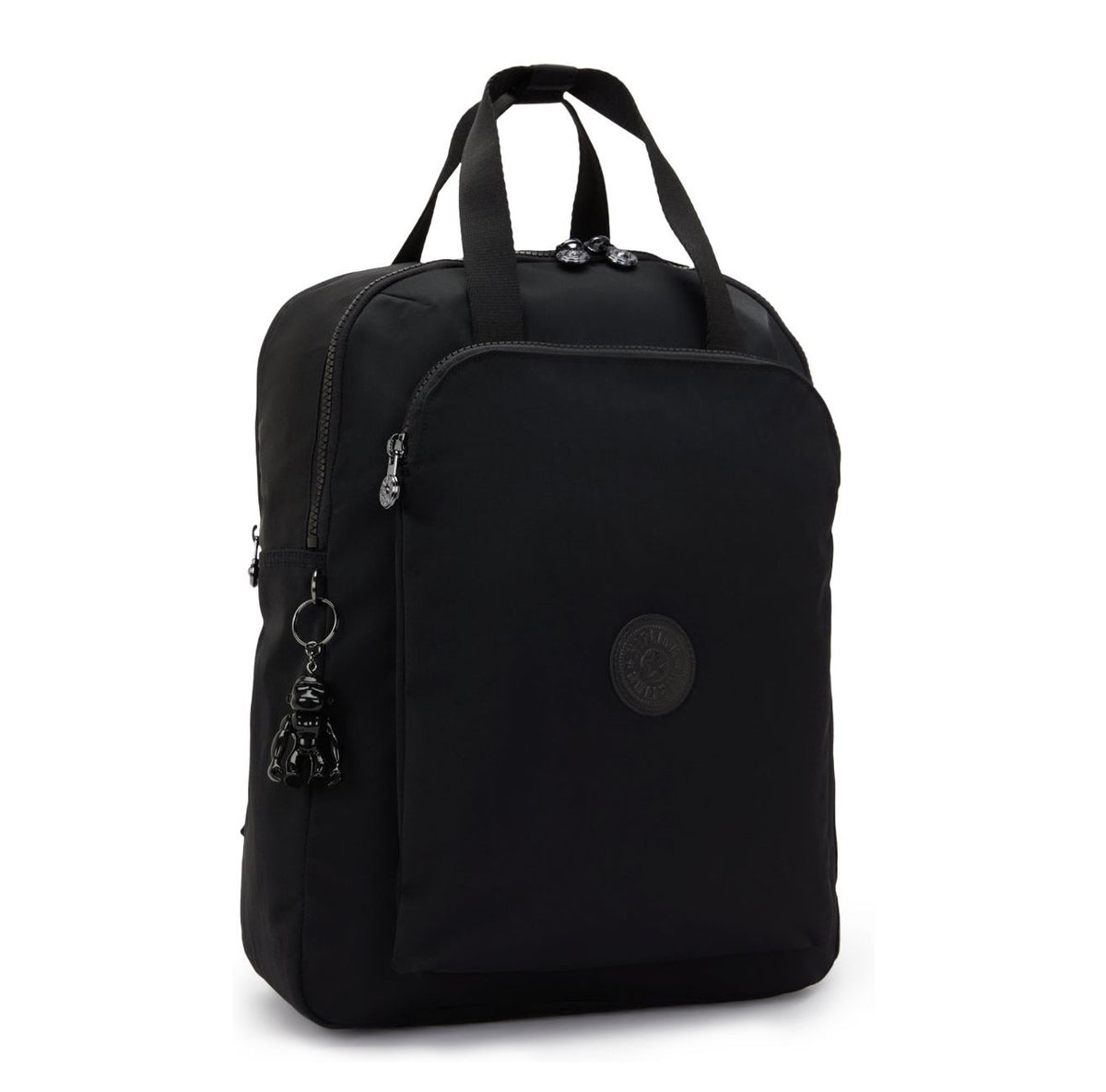 Kipling Kazuki L be infinite black